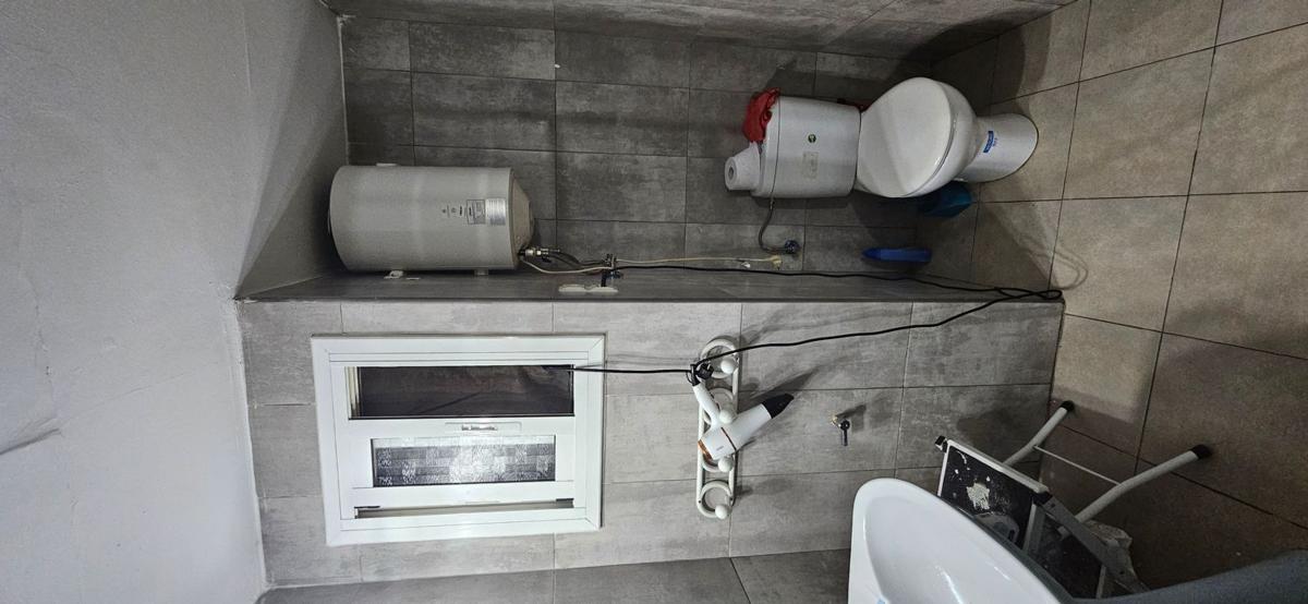 Продажа квартиры на Piso en Pueblo Levante, Benidorm, Бенидорм
 photo 5