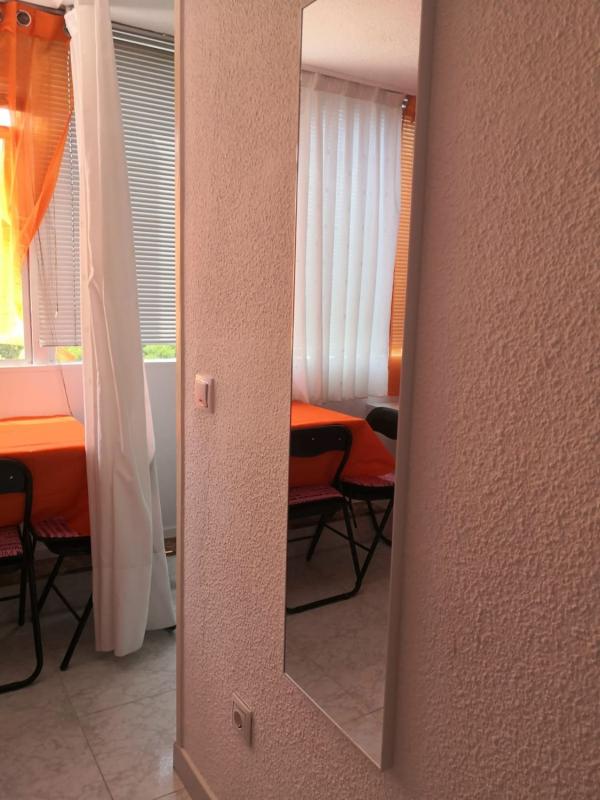 Продажа квартиры на Piso en Pueblo Levante, Benidorm, Бенидорм
photo 4