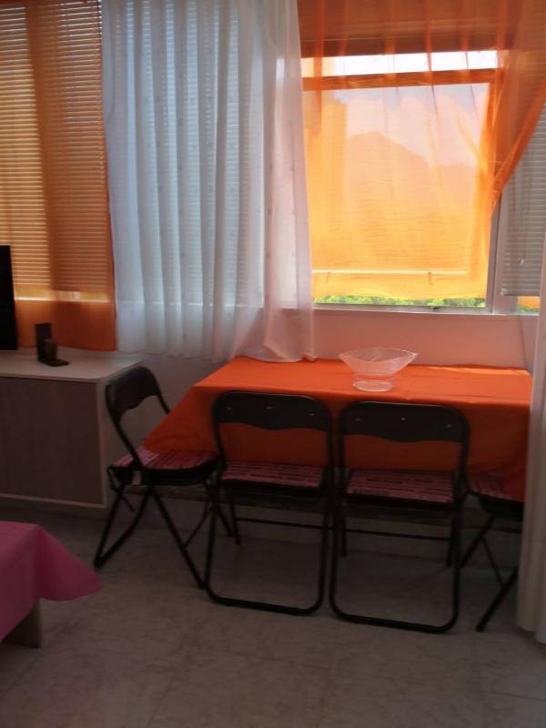Продажа квартиры на Piso en Pueblo Levante, Benidorm, Бенидорм
photo 5