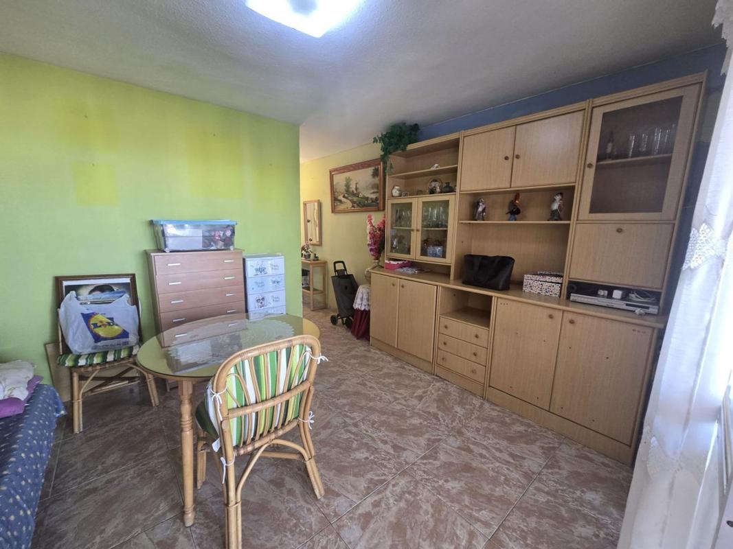 Продажа квартиры на Piso en Pueblo Levante, Benidorm, Бенидорм
photo 5