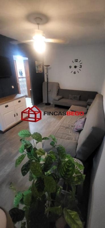 Venta de piso en Piso en Avenida de Portugal, 1, Pueblo Levante, Benidorm, Benidorm
photo 1