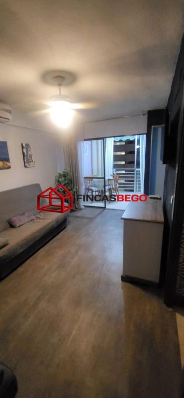 Venta de piso en Piso en Avenida de Portugal, 1, Pueblo Levante, Benidorm, Benidorm
photo 2