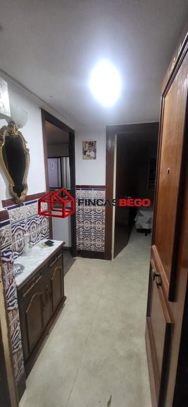 Venta de piso en Piso en Avenida de Portugal, 1, Pueblo Levante, Benidorm, Benidorm
photo 3