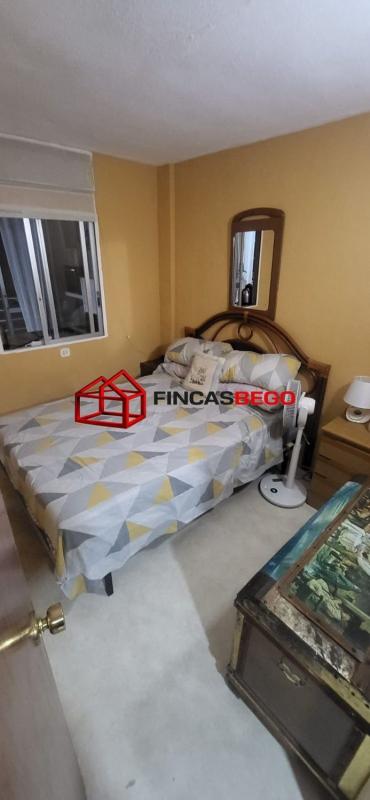 Venta de piso en Piso en Avenida de Portugal, 1, Pueblo Levante, Benidorm, Benidorm
photo 4