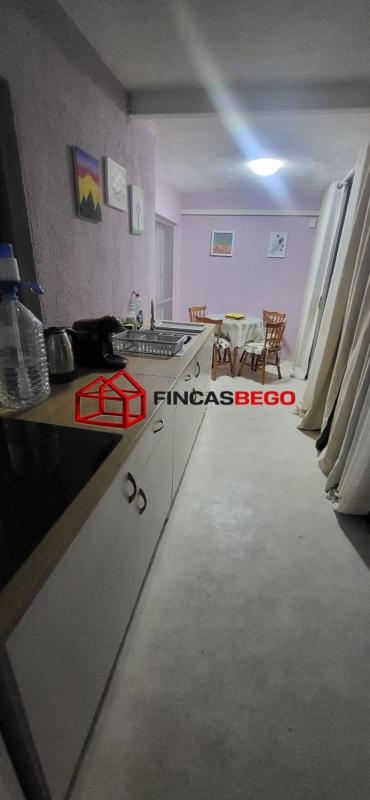 Venta de piso en Piso en Avenida de Portugal, 1, Pueblo Levante, Benidorm, Benidorm
photo 5