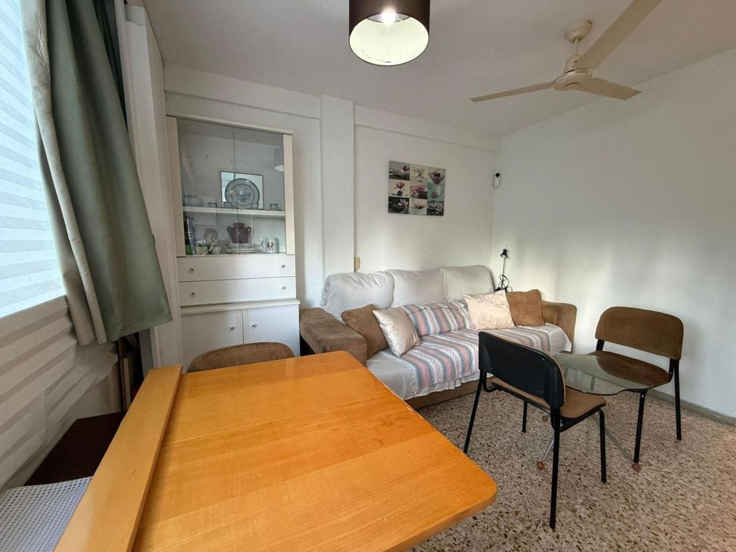 Продажа студии в Estudio en Pueblo Levante, Benidorm, Бенидорм photo 2