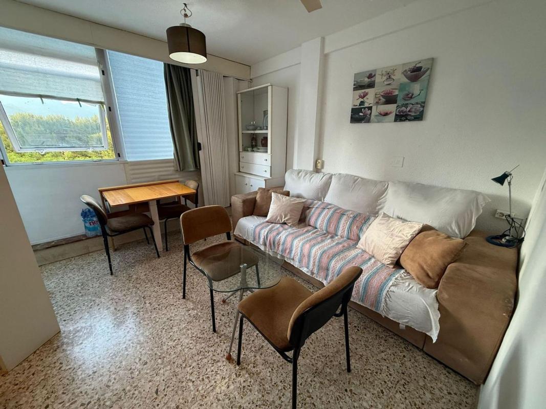 Продажа студии в Estudio en Pueblo Levante, Benidorm, Бенидорм photo 3