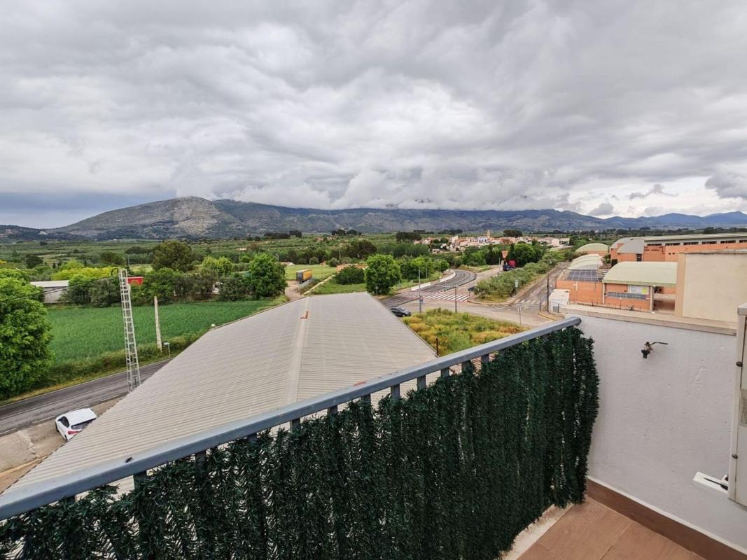 Продажа дуплекса на Dúplex en Muro del Alcoy, Муро дель Алькой photo 1
