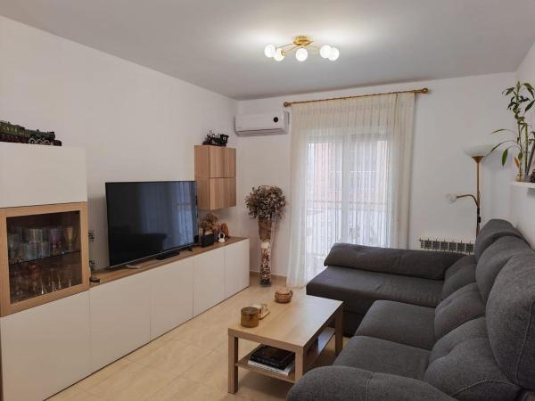 Дуплекс на продажу в Dúplex en Muro del Alcoy, Муро дель Алькой thumbnail 1