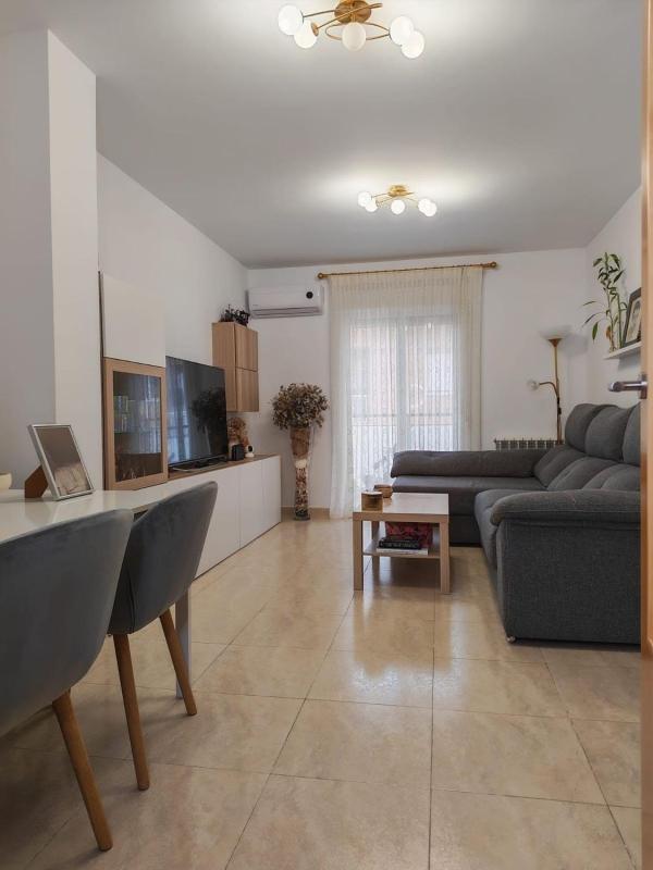 Продажа дуплекса на Dúplex en Muro del Alcoy, Муро дель Алькой photo 4
