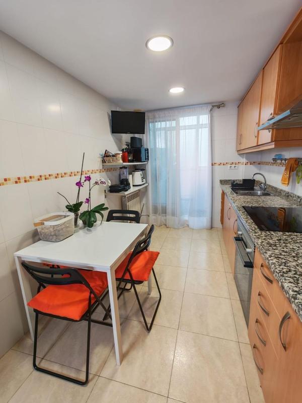 Продажа дуплекса на Dúplex en Muro del Alcoy, Муро дель Алькой photo 5
