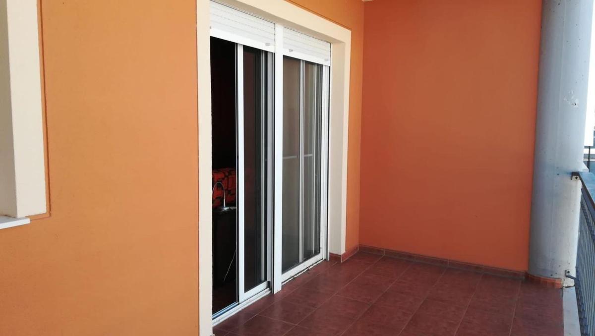 Propiedades en venta y alquiler en España photo 1