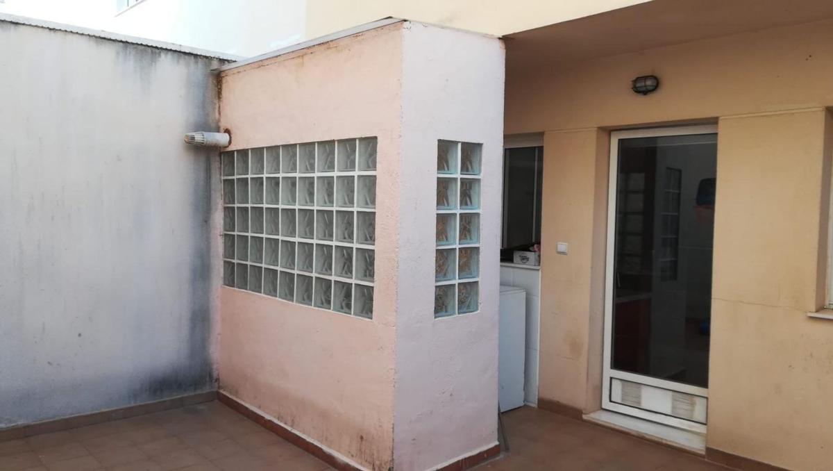 Propiedades en venta y alquiler en España photo 2