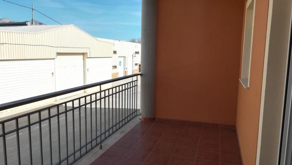Propiedades en venta y alquiler en España photo 3