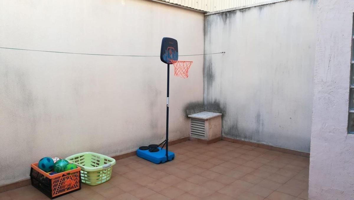 Propiedades en venta y alquiler en España photo 5