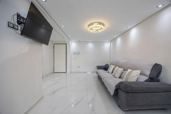 Venta de piso en Piso en Pueblo Levante, Benidorm, Benidorm
 photo 4