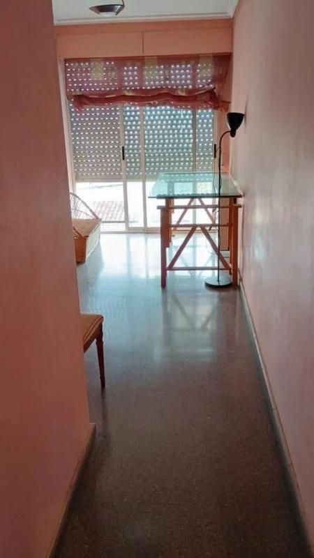 Sale of apartment in Piso en Barri Santa Rosa, Alcoy / Alcoi, Alcoy
photo 1