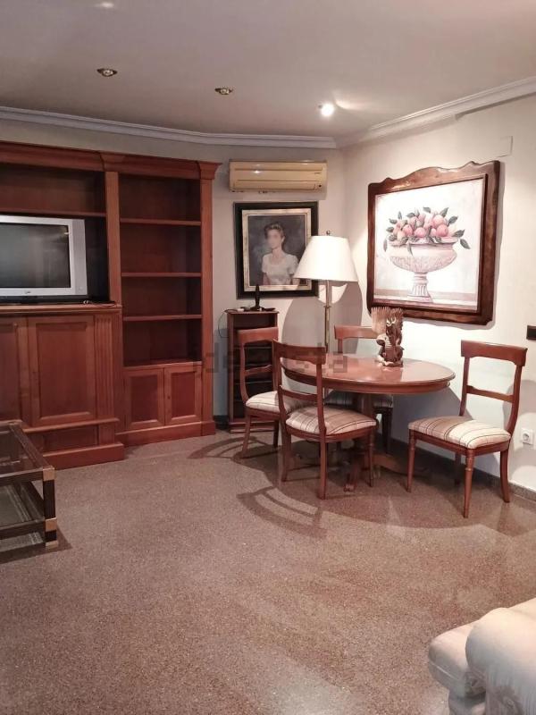 Sale of apartment in Piso en Barri Santa Rosa, Alcoy / Alcoi, Alcoy
photo 3