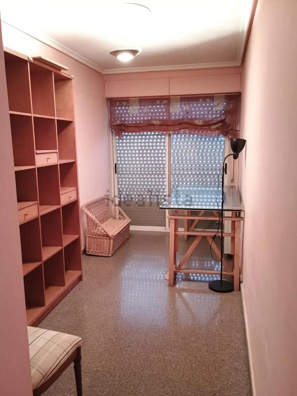 Sale of apartment in Piso en Barri Santa Rosa, Alcoy / Alcoi, Alcoy
photo 4