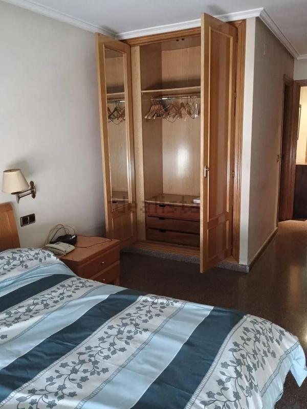 Sale of apartment in Piso en Barri Santa Rosa, Alcoy / Alcoi, Alcoy
photo 5