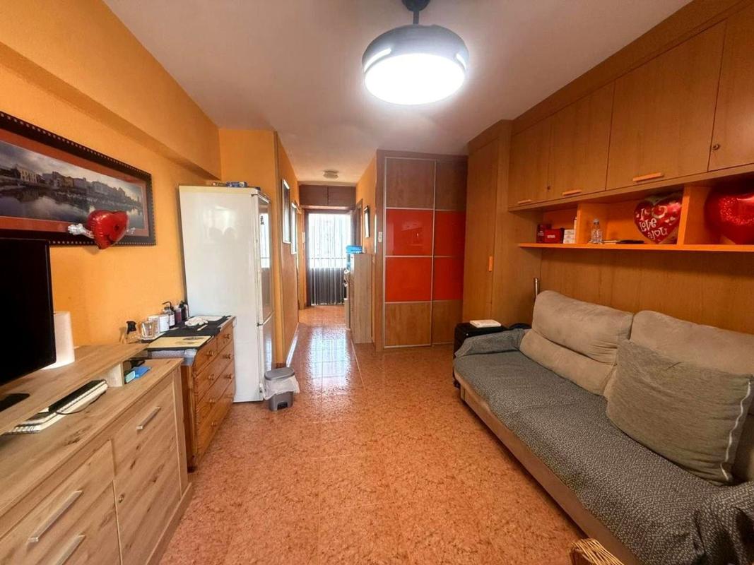 Venta de piso en Piso en Avenida Suiza, 2, Pueblo Levante, Benidorm, Benidorm
photo 4