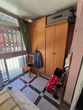 Studio for sale on Estudio en Calle Invierno, 7, Pueblo Levante, Benidorm, Benidorm photo 4