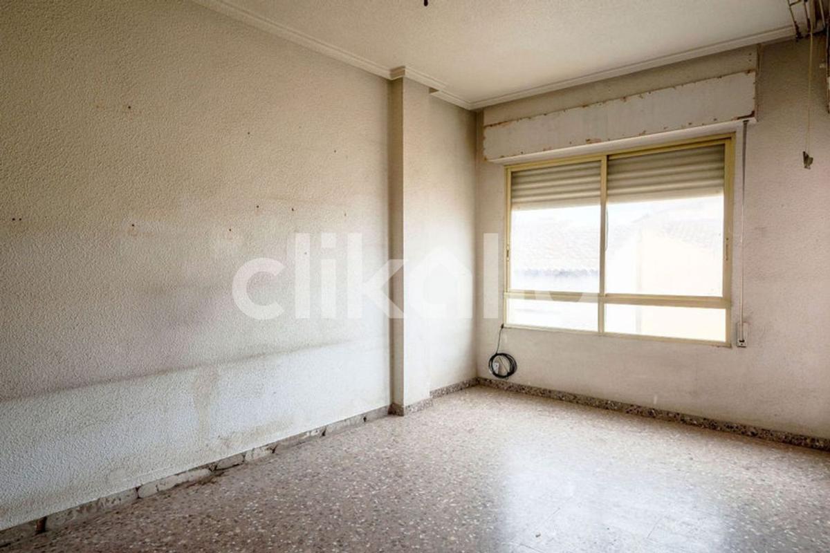 Продажа квартиры на Piso en Calle Juan Carlos I, Monforte del Cid, Монфорте-дель-Сид
photo 1