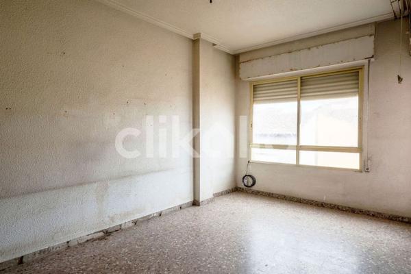 Продажа квартиры на Piso en Calle Juan Carlos I, Monforte del Cid, Монфорте-дель-Сид
photo 1
