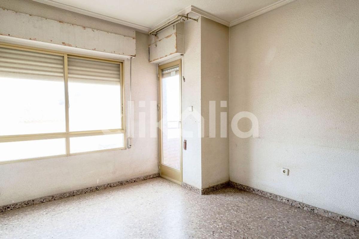 Продажа квартиры на Piso en Calle Juan Carlos I, Monforte del Cid, Монфорте-дель-Сид
photo 2