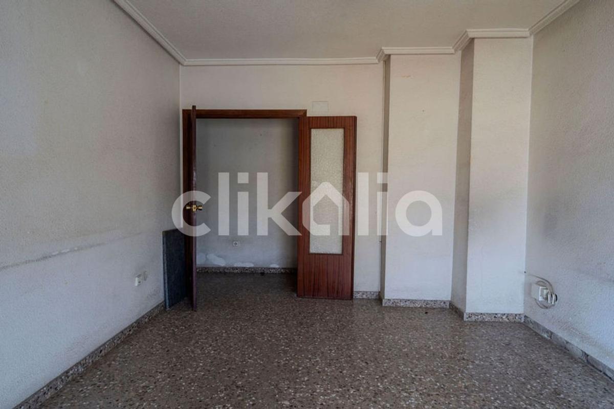 Продажа квартиры на Piso en Calle Juan Carlos I, Monforte del Cid, Монфорте-дель-Сид
photo 4