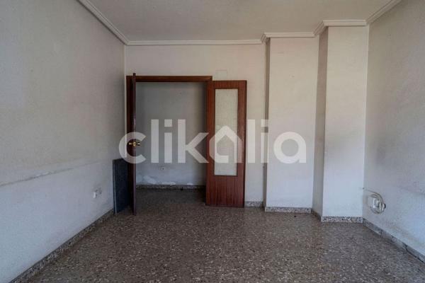 Продажа квартиры на Piso en Calle Juan Carlos I, Monforte del Cid, Монфорте-дель-Сид
 photo 4