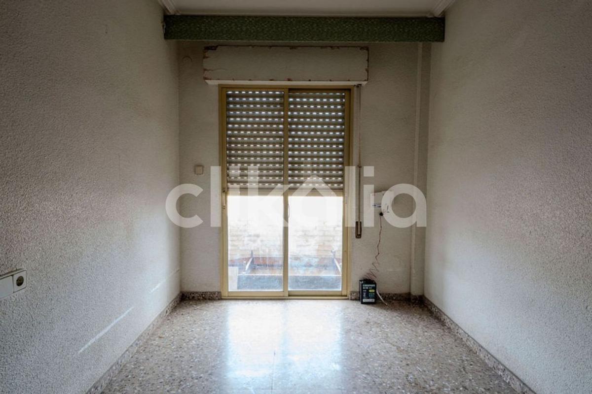 Продажа квартиры на Piso en Calle Juan Carlos I, Monforte del Cid, Монфорте-дель-Сид
photo 5