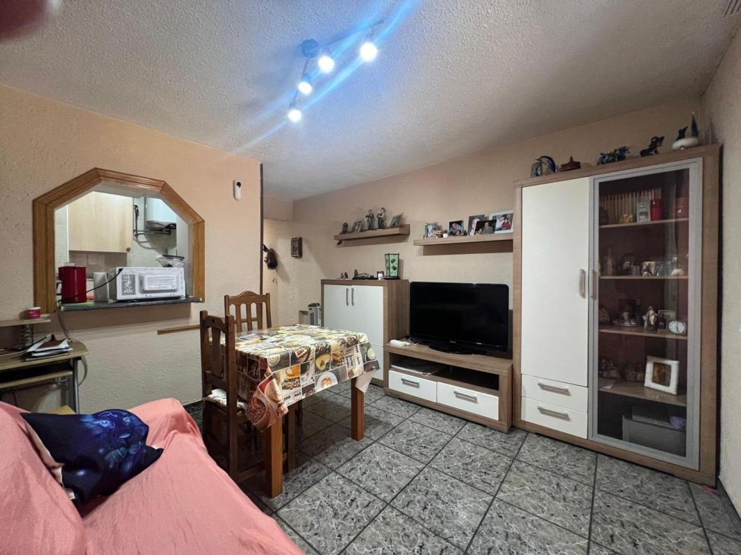 Venta de estudio en Estudio en Pueblo Levante, Benidorm, Benidorm photo 1