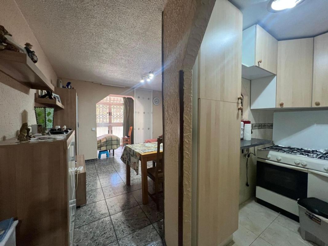 Venta de estudio en Estudio en Pueblo Levante, Benidorm, Benidorm photo 2