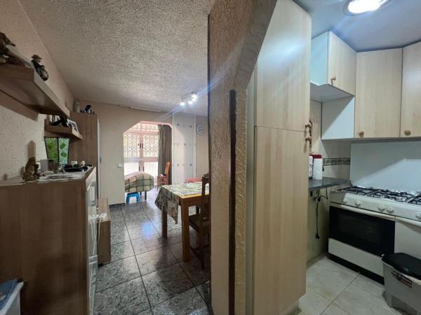 Estudio en venta en Estudio en Pueblo Levante, Benidorm, Benidorm thumbnail 1