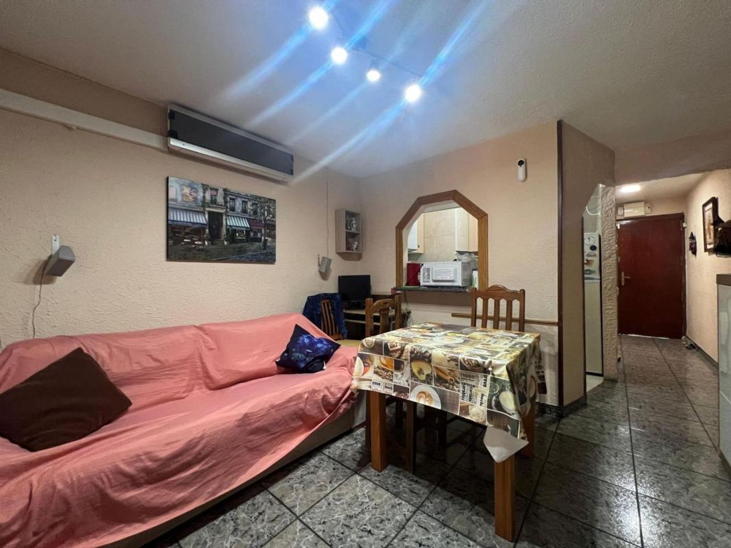 Venta de estudio en Estudio en Pueblo Levante, Benidorm, Benidorm photo 3