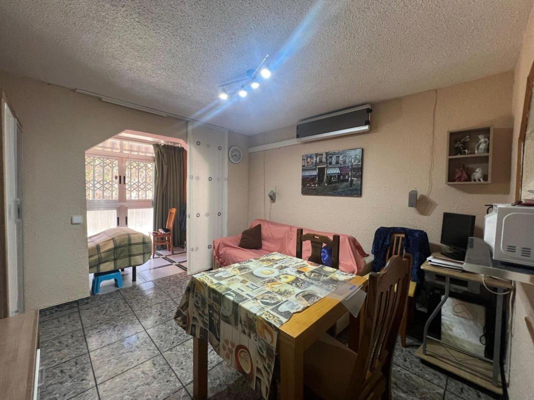 Venta de estudio en Estudio en Pueblo Levante, Benidorm, Benidorm photo 4