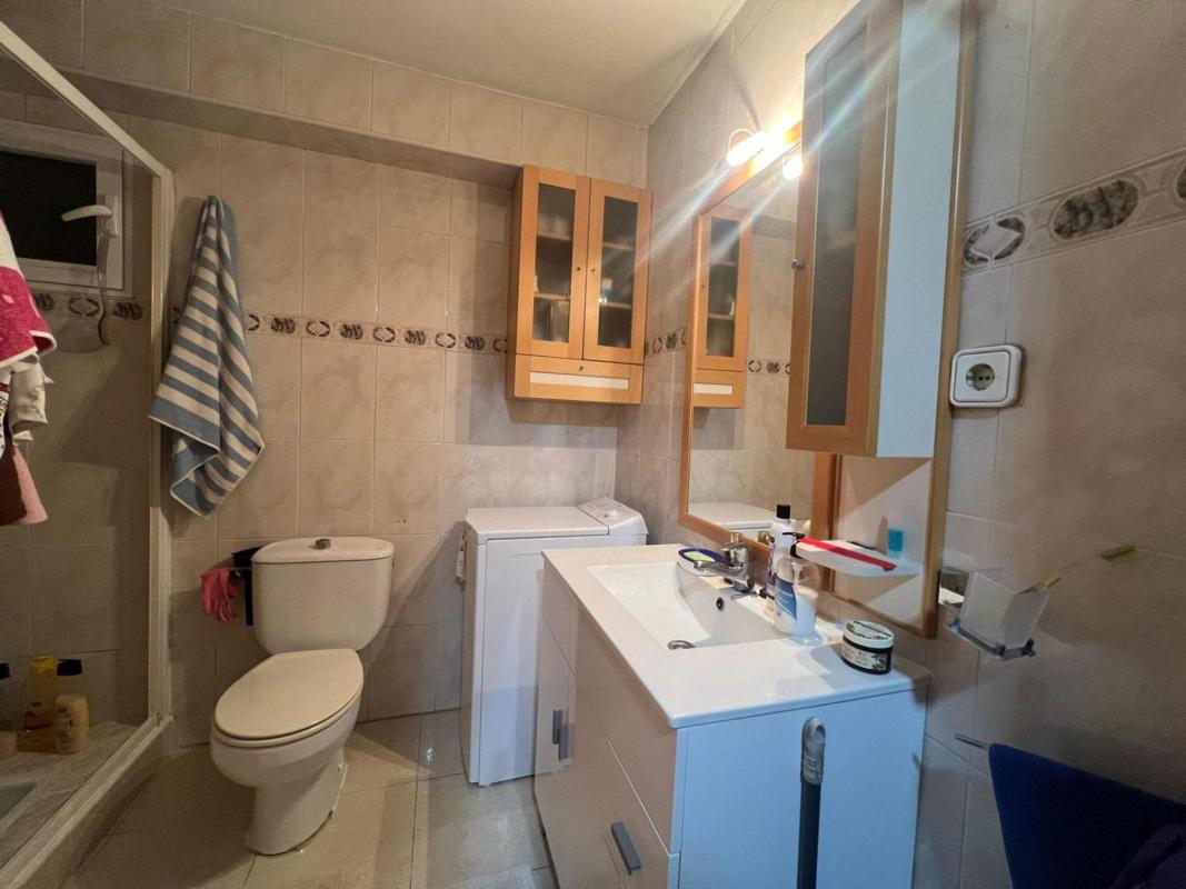 Venta de estudio en Estudio en Pueblo Levante, Benidorm, Benidorm photo 5