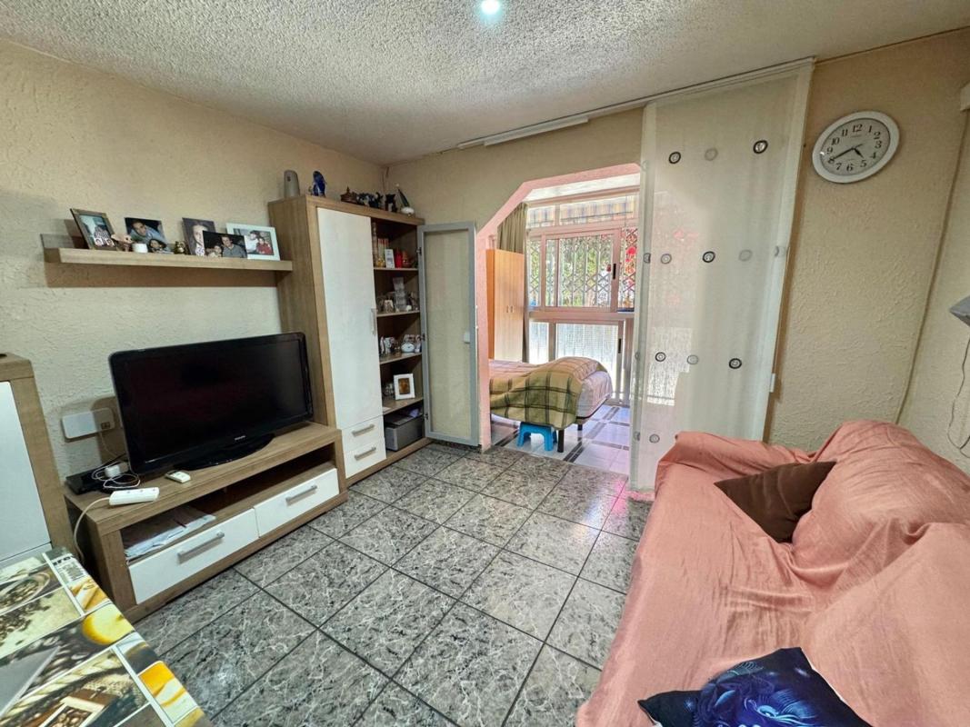 Venta de estudio en Estudio en Pueblo Levante, Benidorm, Benidorm photo 1