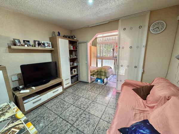 Estudio en venta en Estudio en Pueblo Levante, Benidorm, Benidorm photo 1