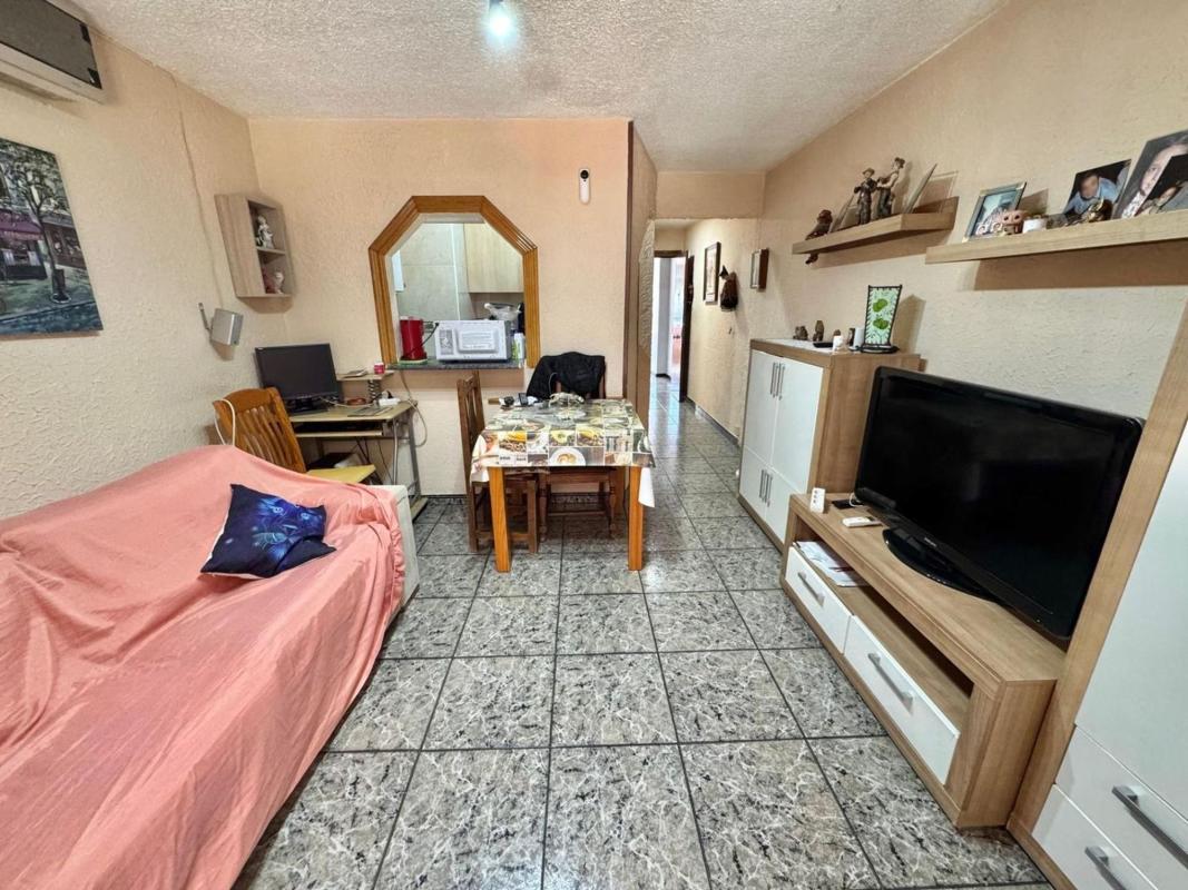 Venta de estudio en Estudio en Pueblo Levante, Benidorm, Benidorm photo 3