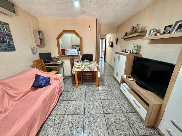 Estudio en venta en Estudio en Pueblo Levante, Benidorm, Benidorm thumbnail 2
