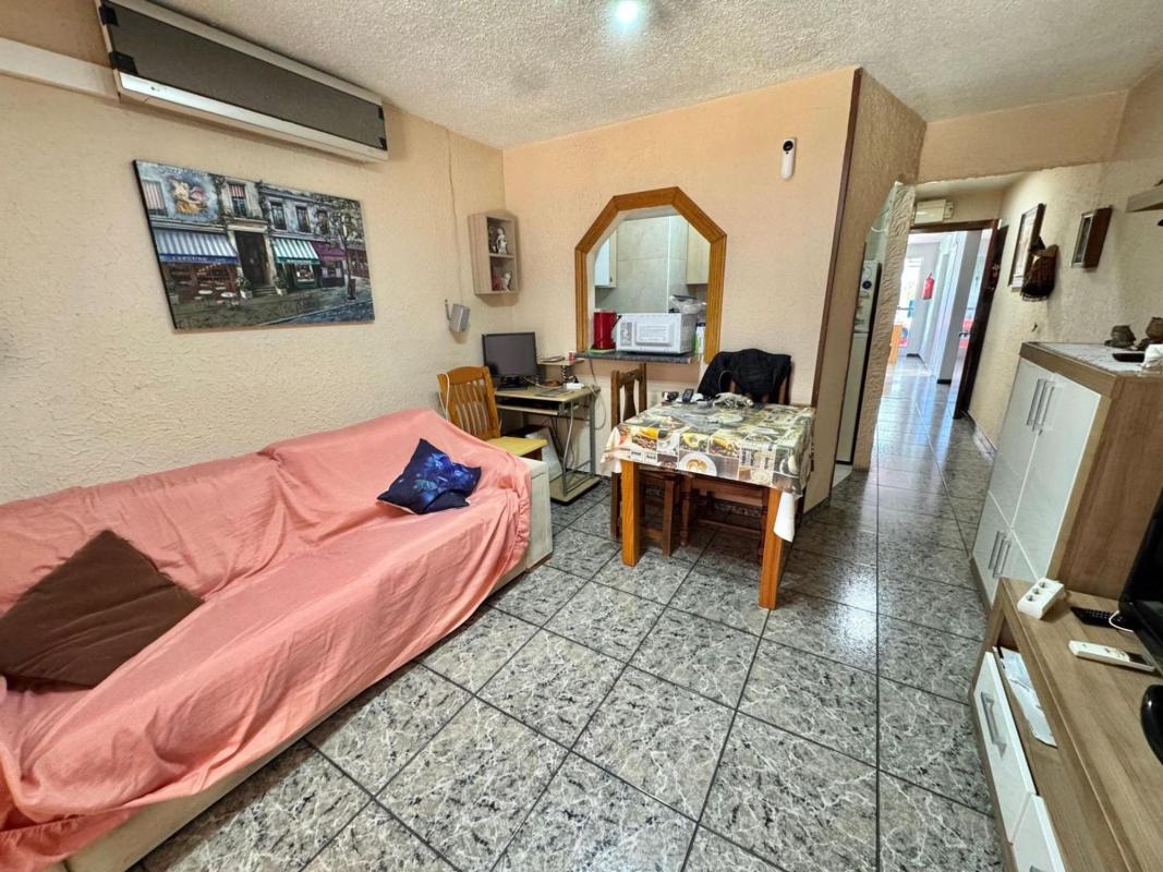 Venta de estudio en Estudio en Pueblo Levante, Benidorm, Benidorm photo 4