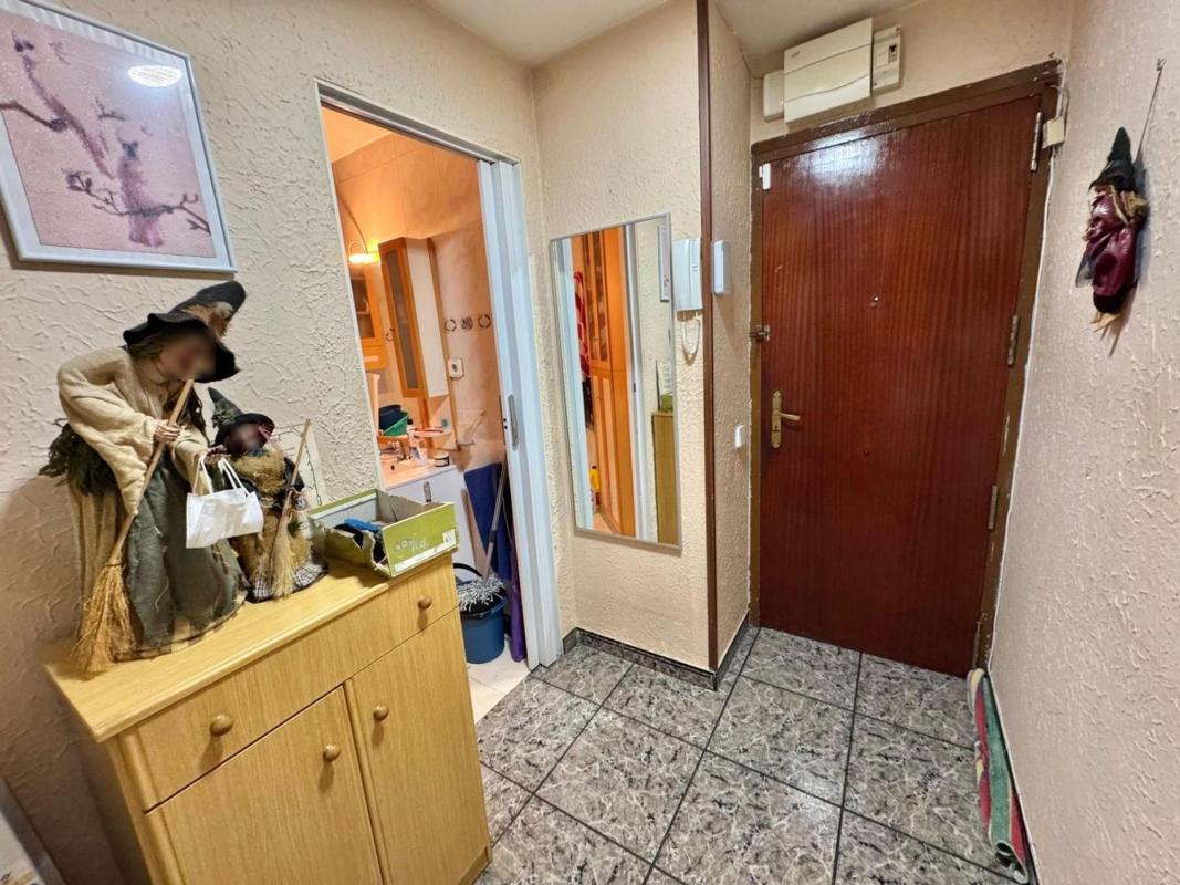 Venta de estudio en Estudio en Pueblo Levante, Benidorm, Benidorm photo 5