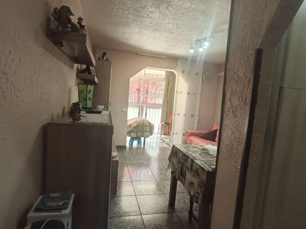 Venta de estudio en Estudio en Pueblo Levante, Benidorm, Benidorm photo 1