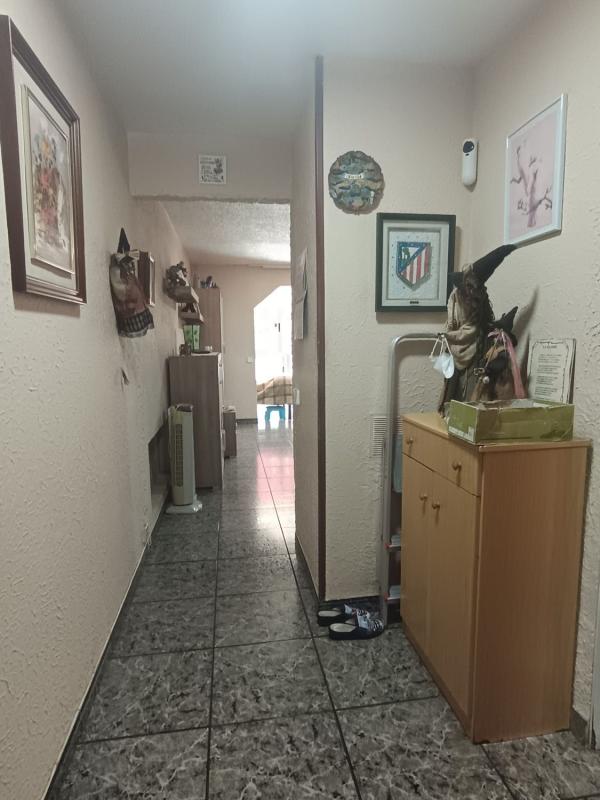 Venta de estudio en Estudio en Pueblo Levante, Benidorm, Benidorm photo 2