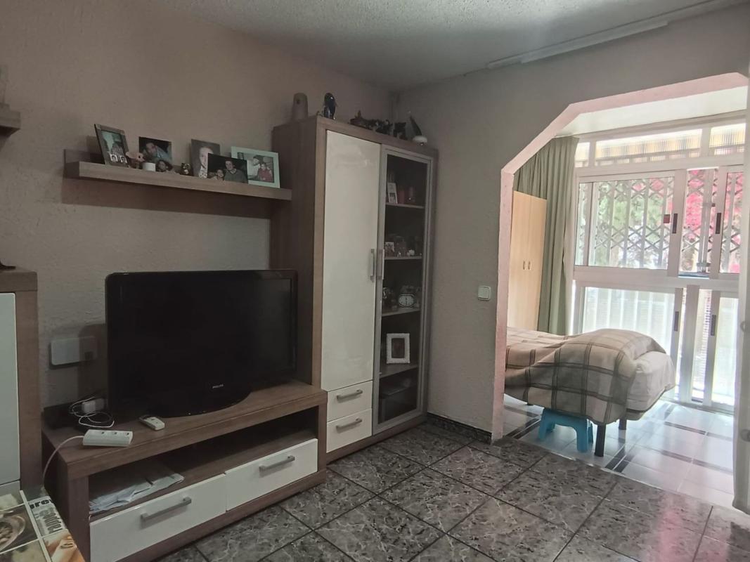 Venta de estudio en Estudio en Pueblo Levante, Benidorm, Benidorm photo 4