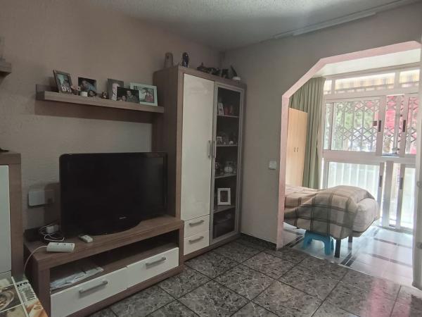 Estudio en venta en Estudio en Pueblo Levante, Benidorm, Benidorm photo 4