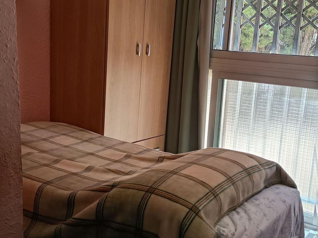 Venta de estudio en Estudio en Pueblo Levante, Benidorm, Benidorm photo 5