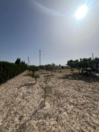 Terreno en Circunvalación de Alicante, 70, Campello Pueblo, El Campello photo 2